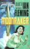 [James Bond Collection 03] • James Bond - 003 - Moonraker